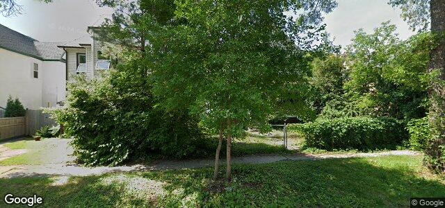 364 Stella Avenue（加拿大曼尼托巴省温尼伯市）房屋照片