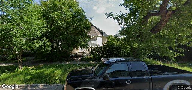 367 Stella Avenue（加拿大曼尼托巴省温尼伯市）房屋照片