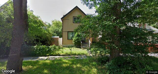 370 Stella Avenue（加拿大曼尼托巴省温尼伯市）房屋照片