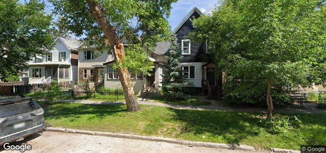 Photo of 371 Stella Avenue in Winnipeg, Manitoba