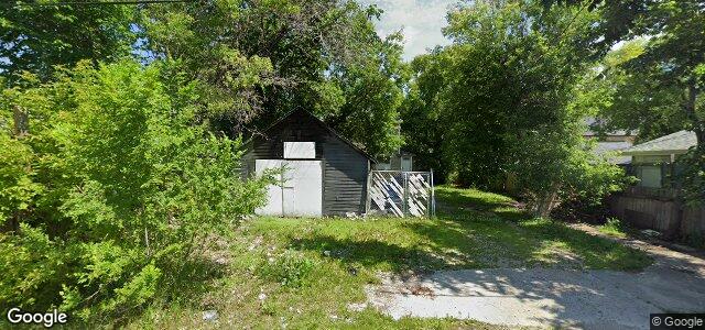 378 Stella Avenue（加拿大曼尼托巴省温尼伯市）房屋照片