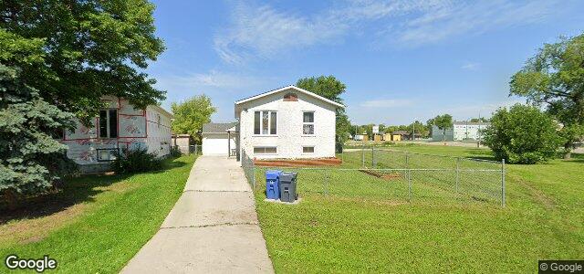 39 Giiwe Cove（加拿大曼尼托巴省温尼伯市）房屋照片