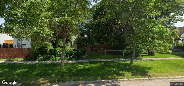 399 Stella Avenue（加拿大曼尼托巴省温尼伯市）房屋照片