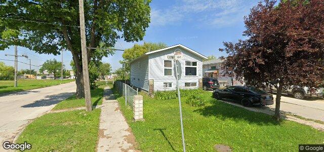 47 Giiwe Cove（加拿大曼尼托巴省温尼伯市）房屋照片