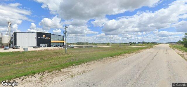 100 Inkster Boulevard（加拿大曼尼托巴省温尼伯市）房屋照片