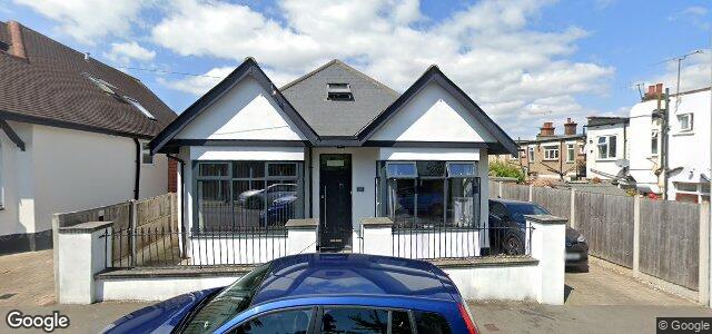 101 Lansdowne Avenue（加拿大曼尼托巴省温尼伯市）房屋照片