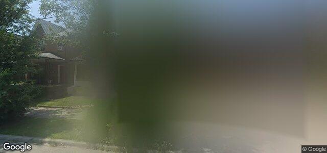 Photo of 102 Lansdowne Avenue in Winnipeg, Manitoba