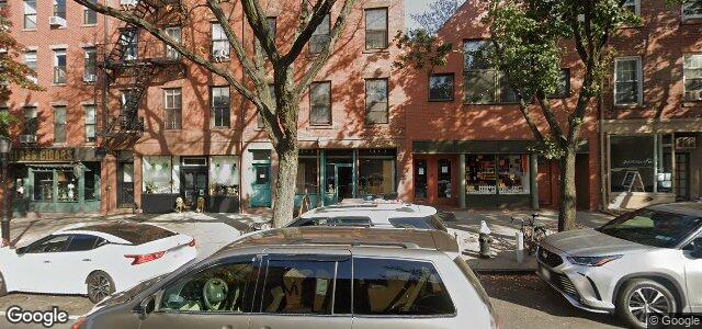 103 Atlantic Avenue（加拿大曼尼托巴省温尼伯市）房屋照片