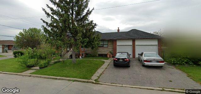 103 Lansdowne Avenue（加拿大曼尼托巴省温尼伯市）房屋照片