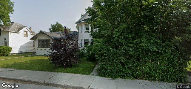 103 Matheson Avenue E（加拿大曼尼托巴省温尼伯市）房屋照片