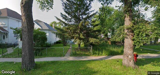 104 Inkster Boulevard（加拿大曼尼托巴省温尼伯市）房屋照片