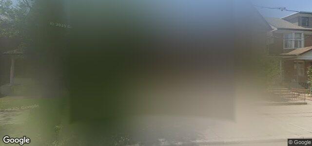 104 Lansdowne Avenue（加拿大曼尼托巴省温尼伯市）房屋照片