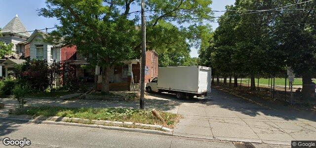 105 Lansdowne Avenue（加拿大曼尼托巴省温尼伯市）房屋照片