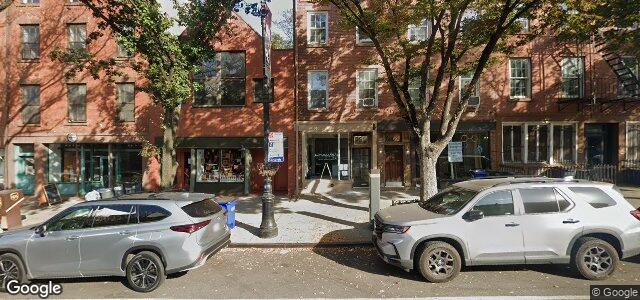 107 Atlantic Avenue（加拿大曼尼托巴省温尼伯市）房屋照片