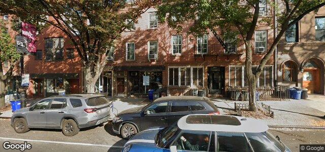 Photo of 109 Atlantic Avenue in Winnipeg, Manitoba