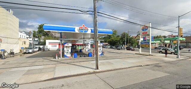 11 Atlantic Avenue（加拿大曼尼托巴省温尼伯市）房屋照片