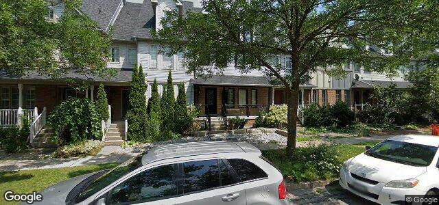 11 Luxton Avenue（加拿大曼尼托巴省温尼伯市）房屋照片