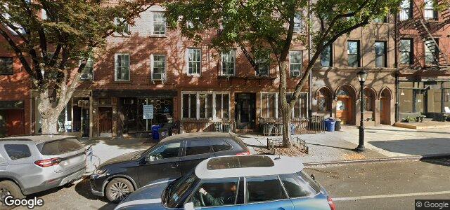 111 Atlantic Avenue（加拿大曼尼托巴省温尼伯市）房屋照片