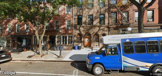 113 Atlantic Avenue（加拿大曼尼托巴省温尼伯市）房屋照片