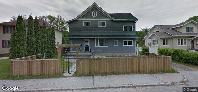 114 Matheson Avenue E ਦੀ ਫੋਟੋ, ਵਿਨੀਪਿਗ, ਮੈਨੀਟੋਬਾ