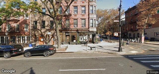 Photo of 117 Atlantic Avenue in Winnipeg, Manitoba