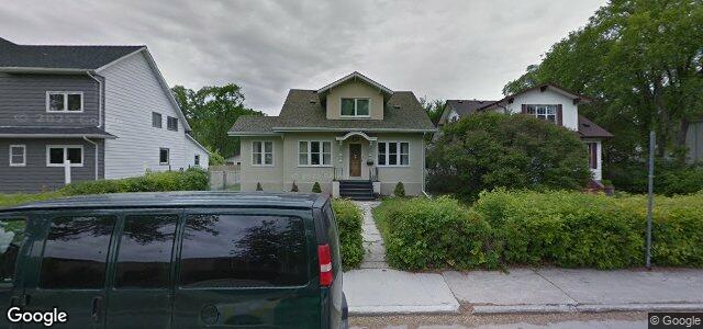 118 Matheson Avenue E ਦੀ ਫੋਟੋ, ਵਿਨੀਪਿਗ, ਮੈਨੀਟੋਬਾ