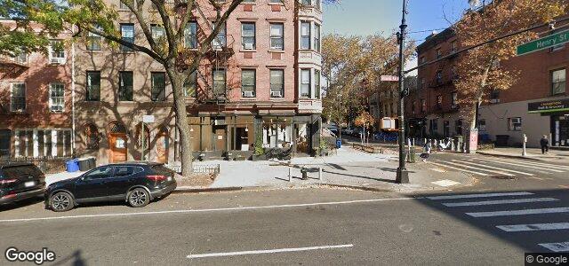 119 Atlantic Avenue（加拿大曼尼托巴省温尼伯市）房屋照片