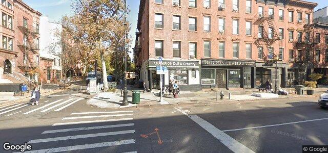 121 Atlantic Avenue（加拿大曼尼托巴省温尼伯市）房屋照片