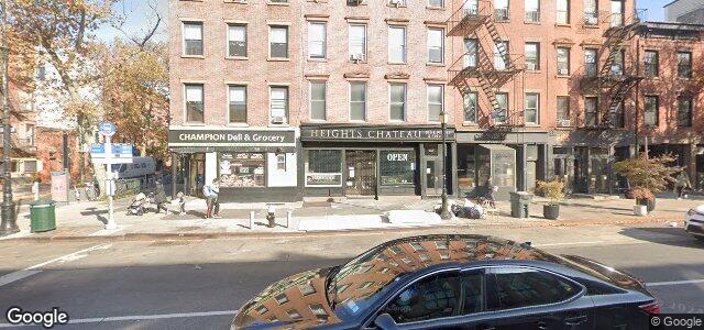 123 Atlantic Avenue（加拿大曼尼托巴省温尼伯市）房屋照片