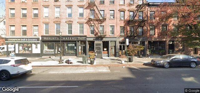 127 Atlantic Avenue（加拿大曼尼托巴省温尼伯市）房屋照片