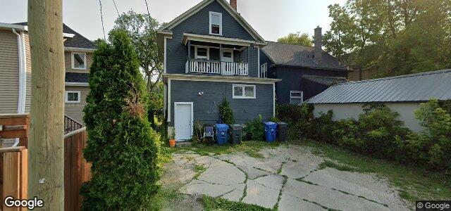 128 Polson Avenue（加拿大曼尼托巴省温尼伯市）房屋照片