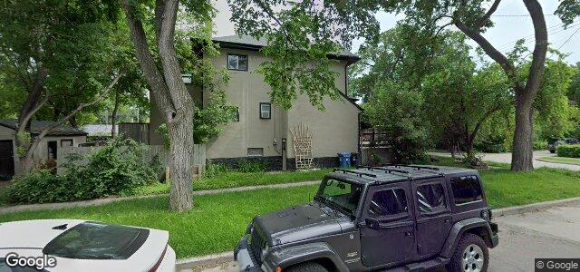 130 Scotia Street（加拿大曼尼托巴省温尼伯市）房屋照片