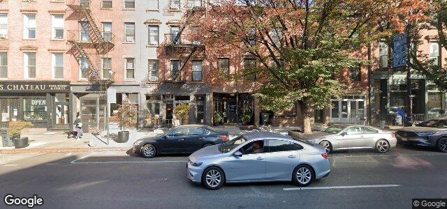 131 Atlantic Avenue（加拿大曼尼托巴省温尼伯市）房屋照片