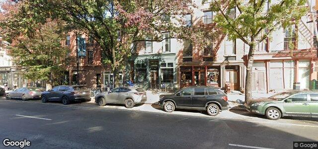 137 Atlantic Avenue（加拿大曼尼托巴省温尼伯市）房屋照片