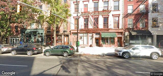 141 Atlantic Avenue（加拿大曼尼托巴省温尼伯市）房屋照片