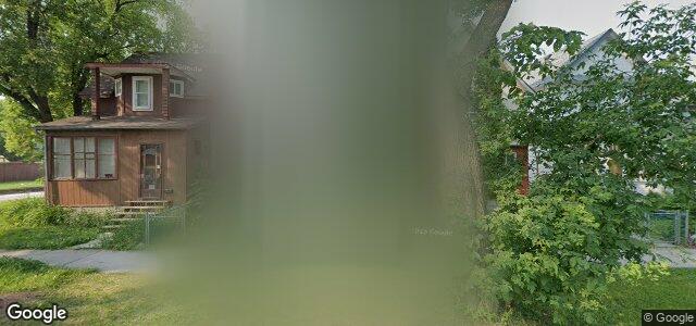 142 Inkster Boulevard（加拿大曼尼托巴省温尼伯市）房屋照片