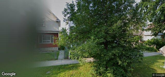 144 Inkster Boulevard（加拿大曼尼托巴省温尼伯市）房屋照片