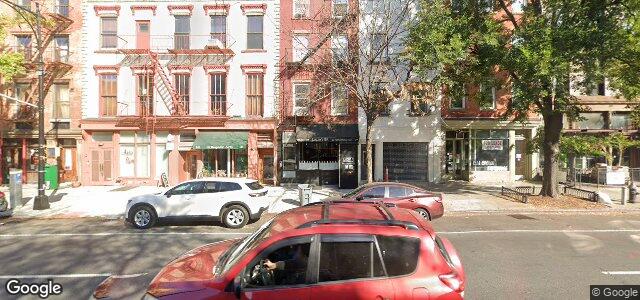 145 Atlantic Avenue（加拿大曼尼托巴省温尼伯市）房屋照片