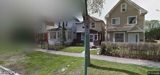 Larawan ng 146 Inkster Boulevard sa Winnipeg, Manitoba