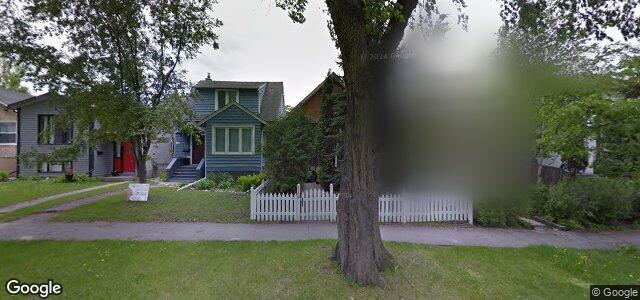 146 Lansdowne Avenue ਦੀ ਫੋਟੋ, ਵਿਨੀਪਿਗ, ਮੈਨੀਟੋਬਾ