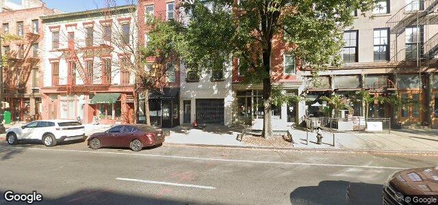 147 Atlantic Avenue（加拿大曼尼托巴省温尼伯市）房屋照片