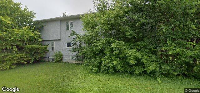 147 Cathedral Avenue（加拿大曼尼托巴省温尼伯市）房屋照片