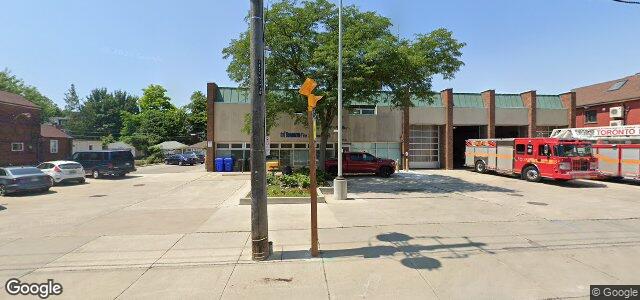 148 Lansdowne Avenue（加拿大曼尼托巴省温尼伯市）房屋照片