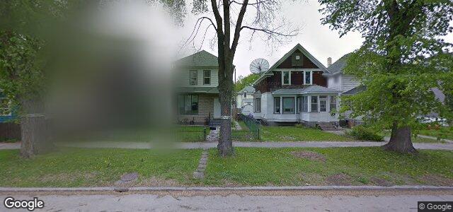 149 Polson Avenue（加拿大曼尼托巴省温尼伯市）房屋照片