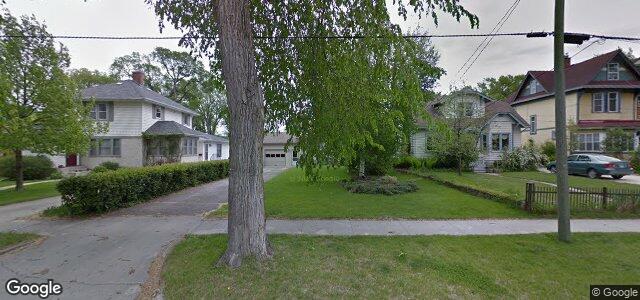 Larawan ng 149 Scotia Street sa Winnipeg, Manitoba