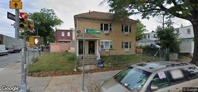 15 Atlantic Avenue（加拿大曼尼托巴省温尼伯市）房屋照片