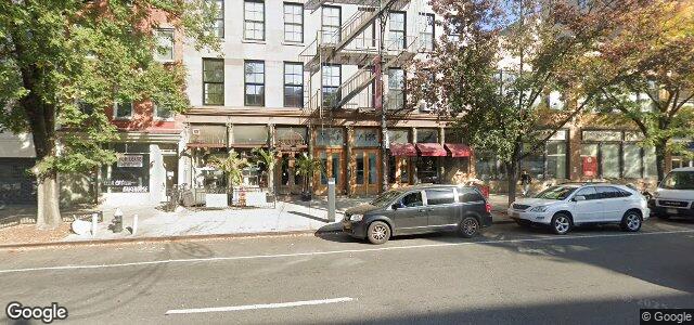 153 Atlantic Avenue（加拿大曼尼托巴省溫尼伯市）房屋照片