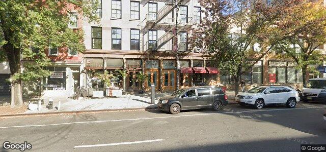 Photo of 155 Atlantic Avenue in Winnipeg, Manitoba