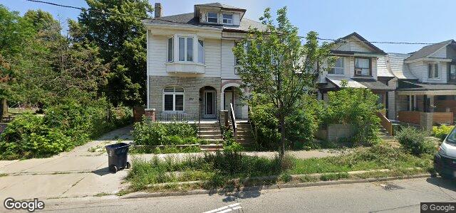 155 Lansdowne Avenue（加拿大曼尼托巴省溫尼伯市）房屋照片