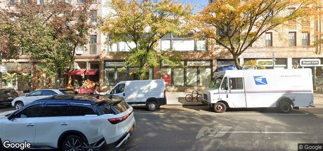 157 Atlantic Avenue（加拿大曼尼托巴省温尼伯市）房屋照片